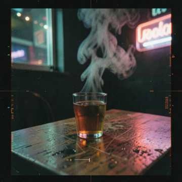 Midnight Reed Smoke 2